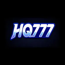 Download Aplikasi hq777 Terbaru untuk HP Android