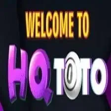 hqtoto APK Versi Terbaru untuk Android 2026