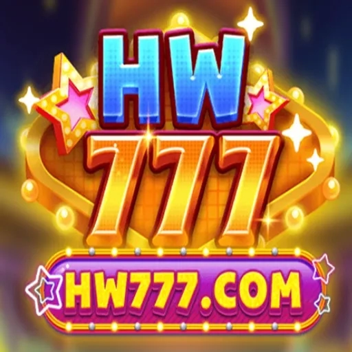 hw777 APK Terbaru untuk Perangkat Android