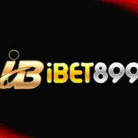 Download ibet899 APK Terbaru untuk HP Android