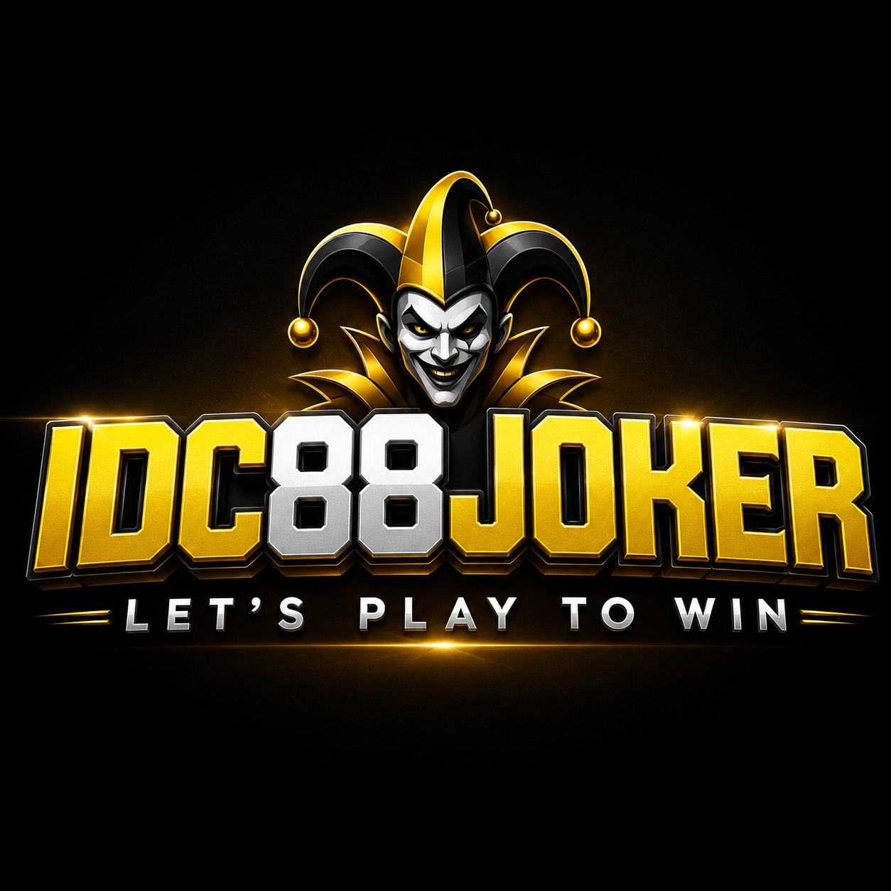 Cara Update Aplikasi idc88joker ke Versi Terbaru