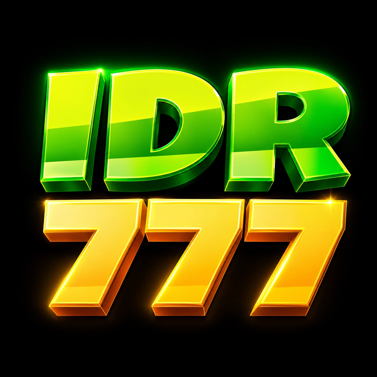 idr777 Versi Terbaru untuk Android Tanpa Ribet