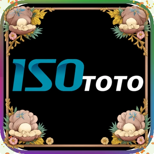 Download Aplikasi isototo Terbaru untuk HP Android
