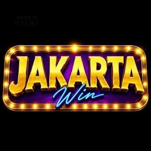 Review Aplikasi jakartawin Versi Terbaru
