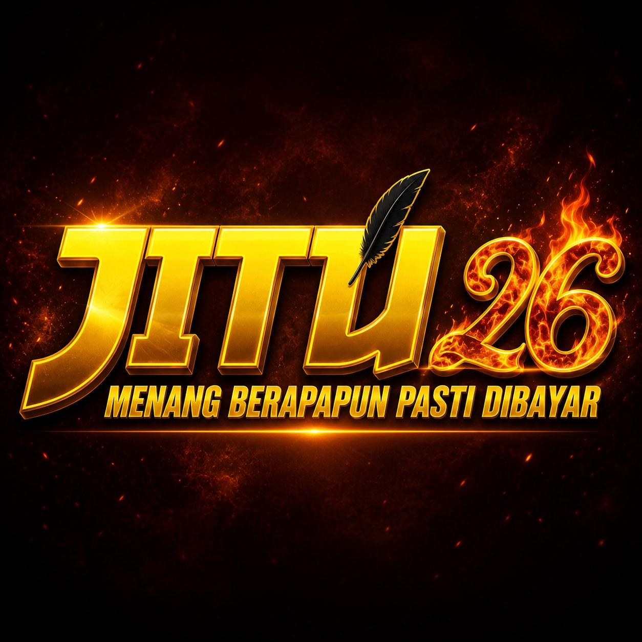 Info Lengkap Aplikasi jitu26 Versi Terbaru