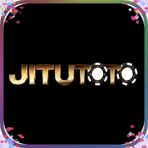 Aplikasi jitutoto Terbaru untuk Android dan iOS