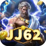 Download jj62 APK Terbaru untuk HP Android