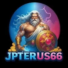 Download jpterus66 APK Terbaru untuk HP Android