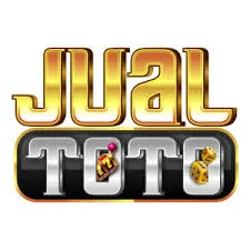 jualtoto APK Terbaru dengan Fitur Lengkap