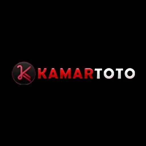 kamartoto APK Terbaru dan Aman untuk Diunduh