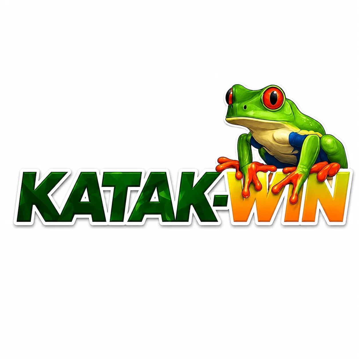 katawin App Terbaru: Fitur Unggulan dan Download