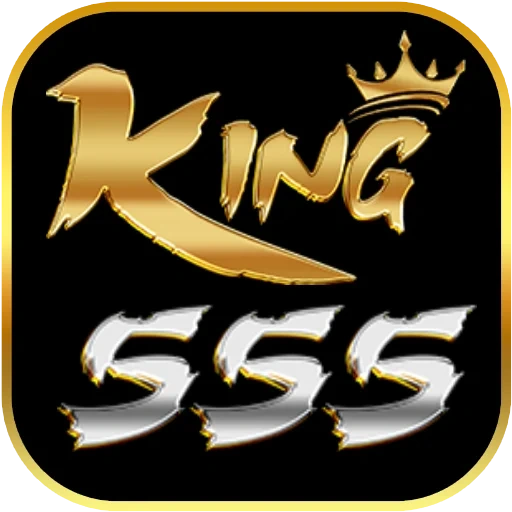 king555 Terbaru 2026: Download APK dan Review