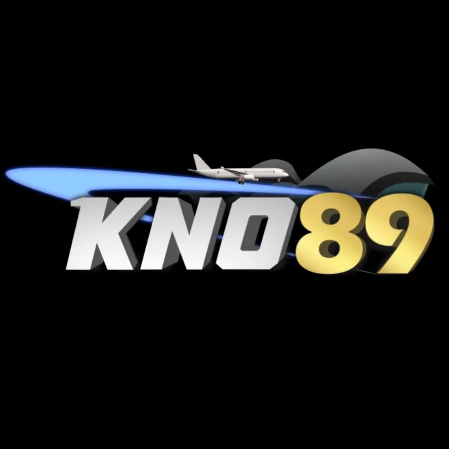 kno89