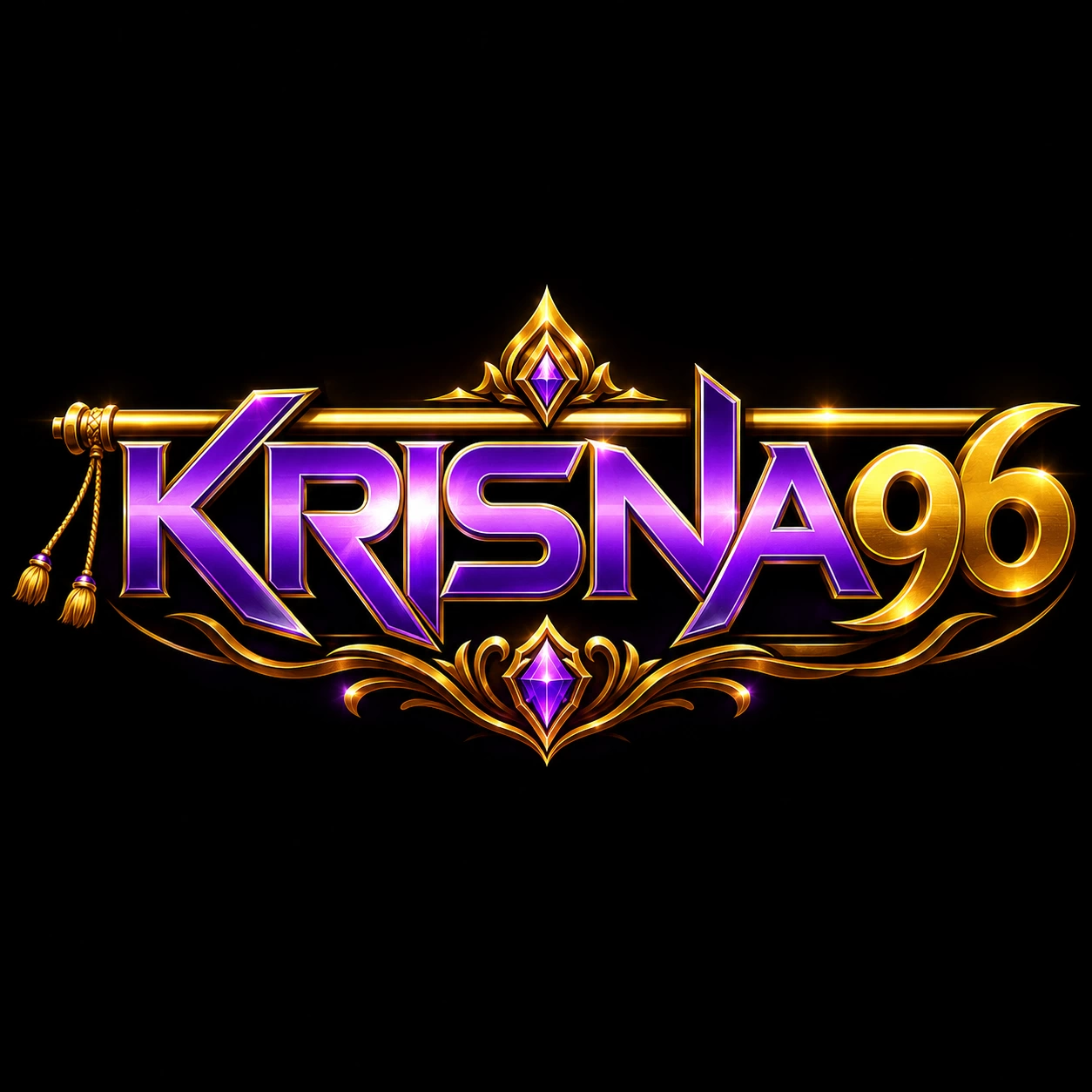 Aplikasi krisna96 Terbaru untuk Android dan iOS