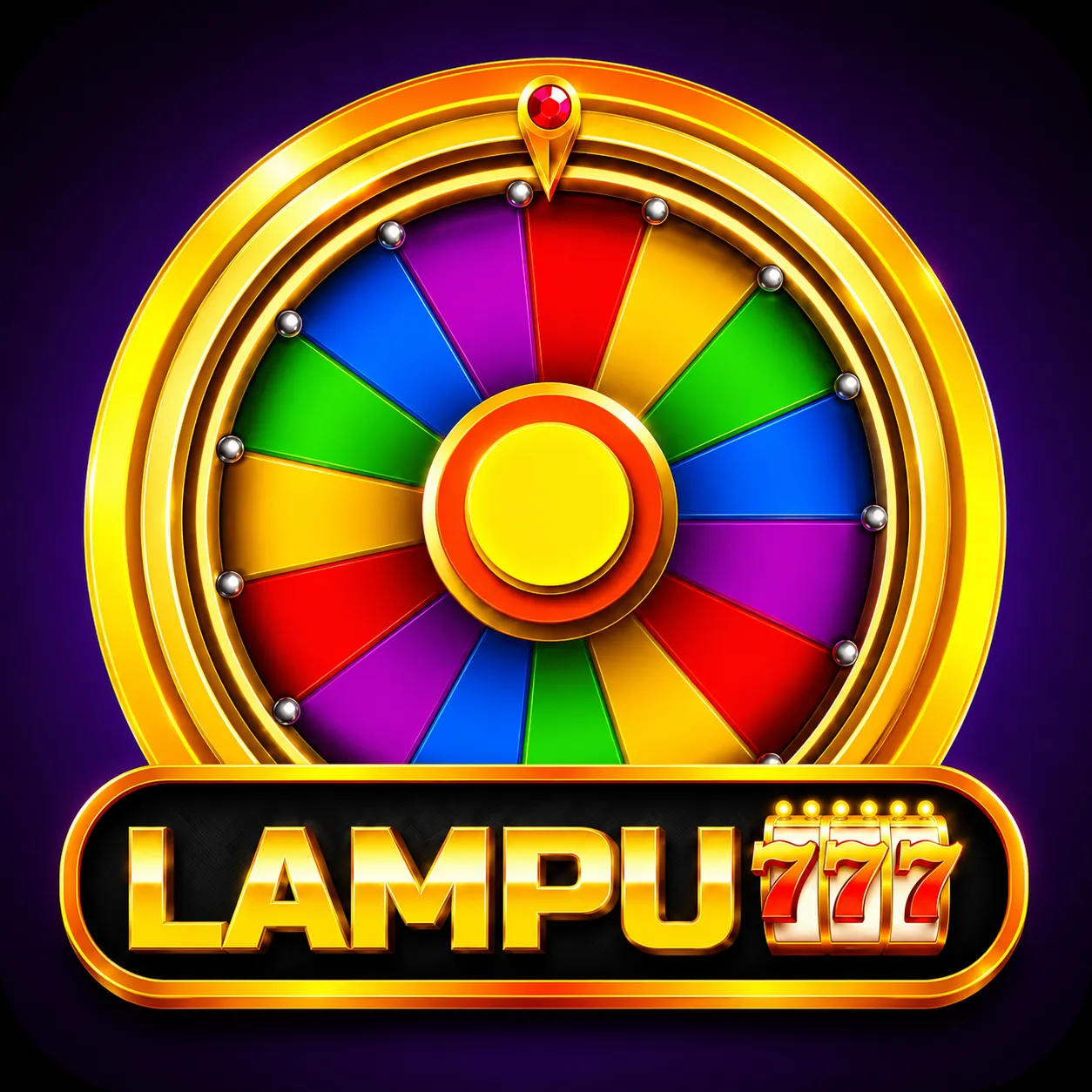 lampu777 Versi Terbaru: Apa yang Baru?