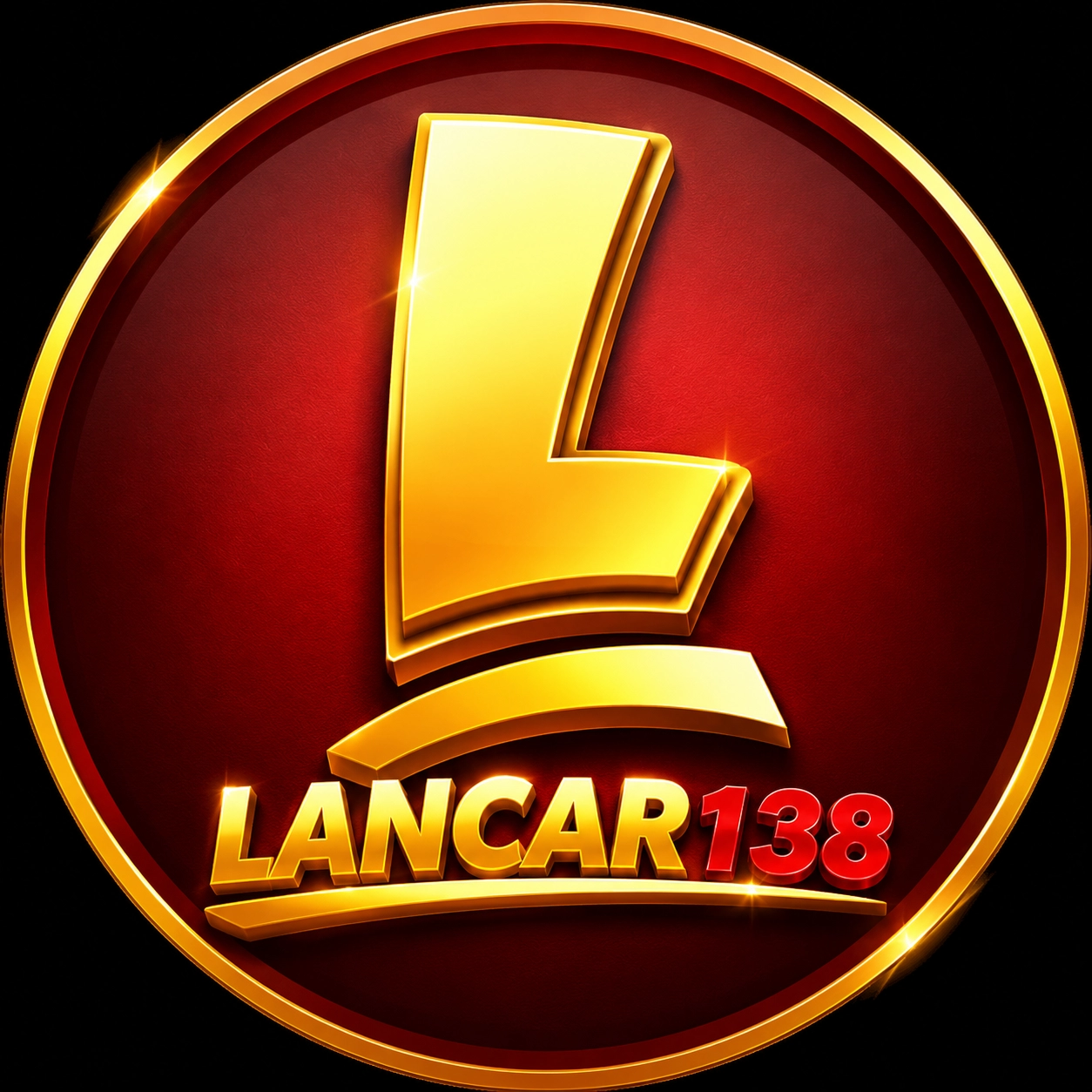lancar138 APK Terbaru untuk Android Tanpa Iklan