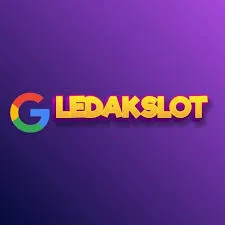 ledakslot APK Terbaru untuk Perangkat Android