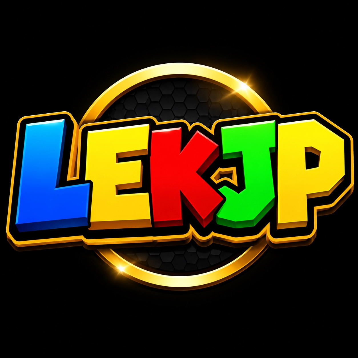 lekjp APK Terbaru dengan Fitur Lengkap