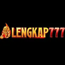 lengkap777 Versi Terbaru untuk Android Tanpa Ribet