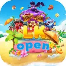 lkopen Terbaru: Review Aplikasi dan Link Unduh