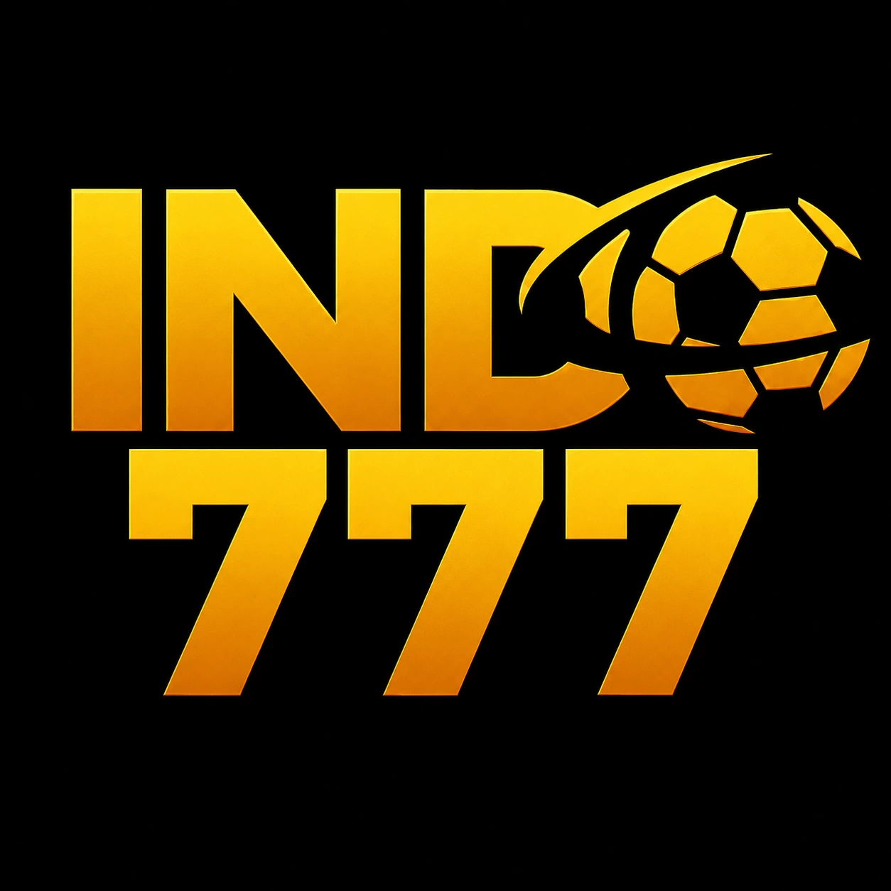 Aplikasi lndo777 Terbaru: Review dan Link Download