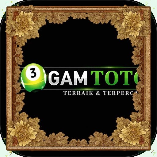 Download logamtoto APK Terbaru Full Version