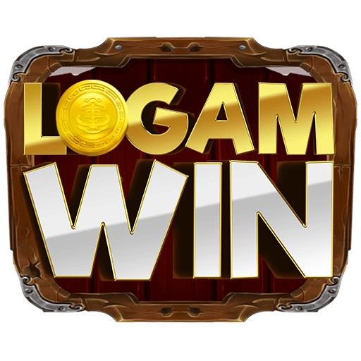 logamwin APK Terbaru 2026 untuk Semua Perangkat