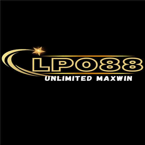 lpo88 APK Terbaru untuk Perangkat Android