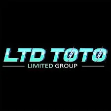 ltdtoto App Terbaru: Fitur Unggulan dan Download