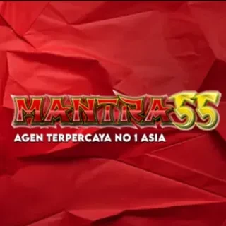 mantra55 APK Terbaru untuk Perangkat Android