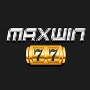 maxwin77 APK Terbaru untuk Perangkat Android