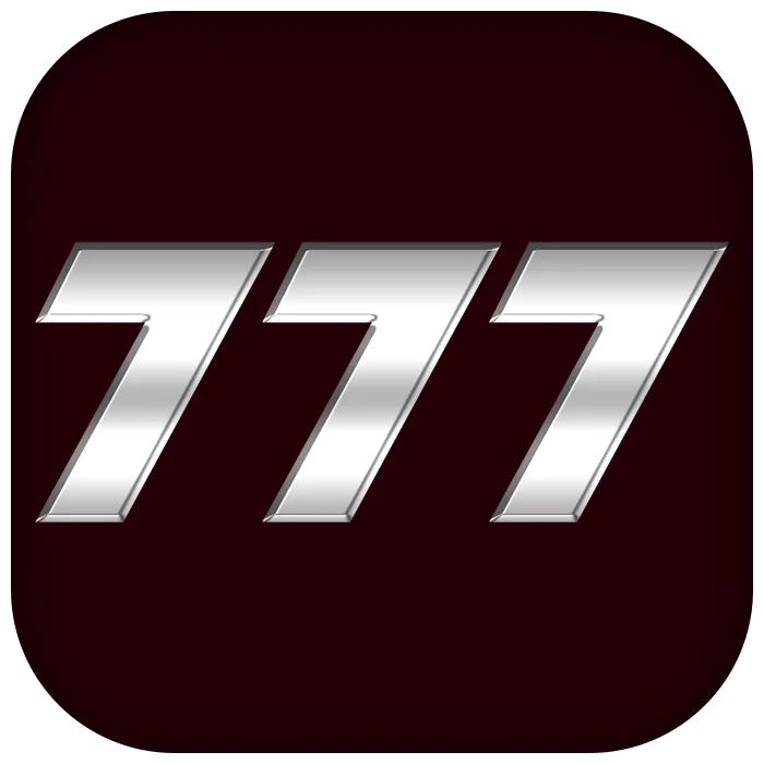 Update Aplikasi megawin777 Terbaru 2026