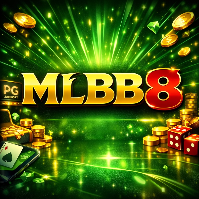 mlbb8 Terbaru: Download APK dan Info Lengkap