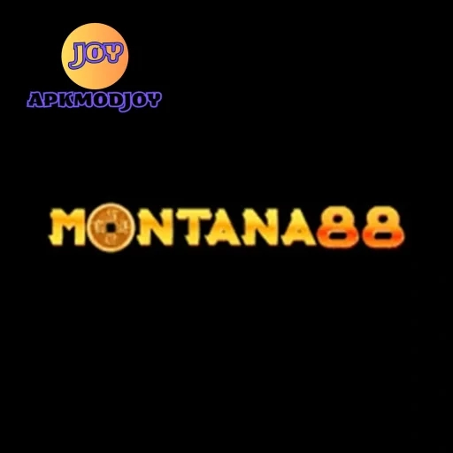 montana88 APK Terbaru 2026 untuk Semua Perangkat
