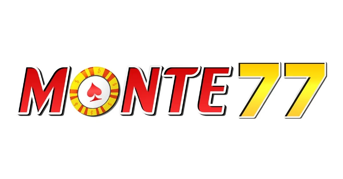 Download monte77 APK Terbaru untuk HP Android