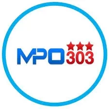mpo303 Versi Terbaru untuk Android Tanpa Ribet