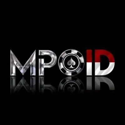 mpoid APK Terbaru dan Aman untuk Diunduh