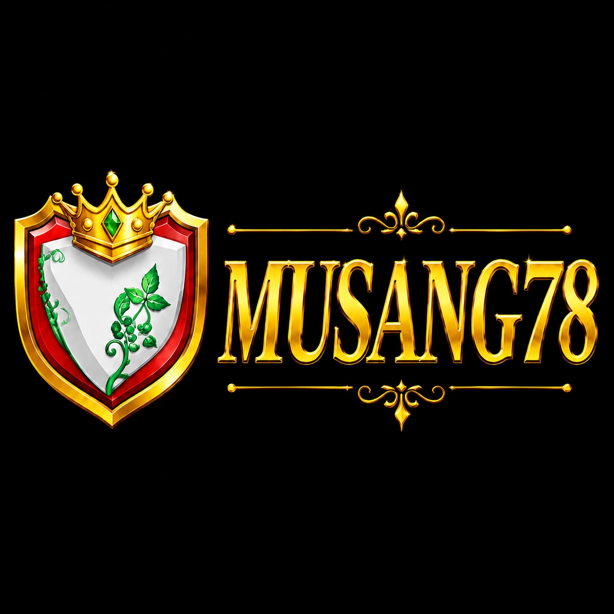 Aplikasi musang78 Terbaru untuk Android dan iOS