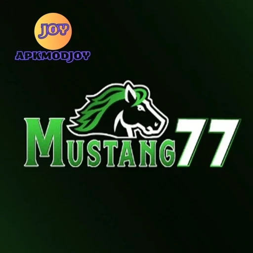 Update Aplikasi mustang77 ke Versi Terbaru