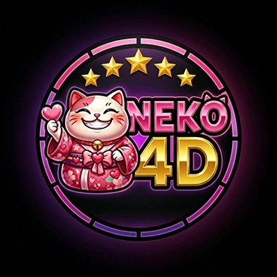 Aplikasi neko4d Terbaru dan Terlengkap