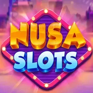 nusaslots Versi Terbaru untuk Android Tanpa Ribet