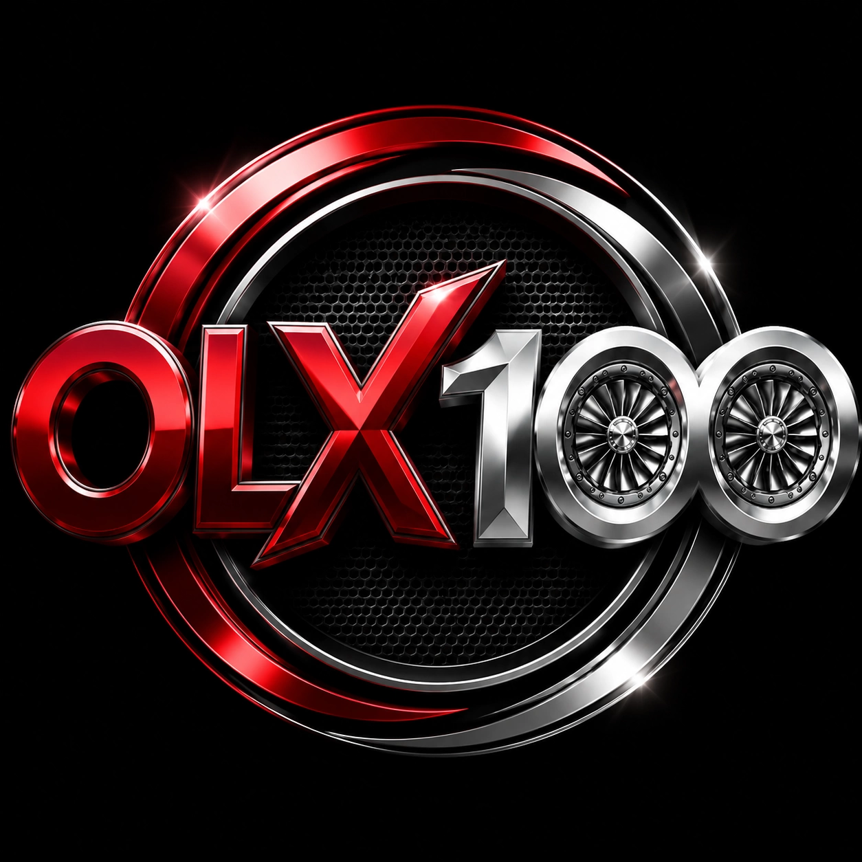 olx100 Terbaru untuk Android: Download APK Gratis