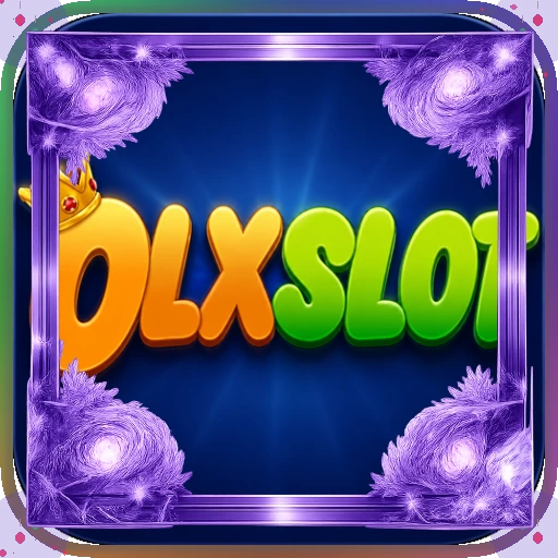 olxslot APK Terbaru untuk Perangkat Android