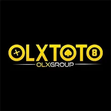 Cara Update Aplikasi olxtoto ke Versi Terbaru