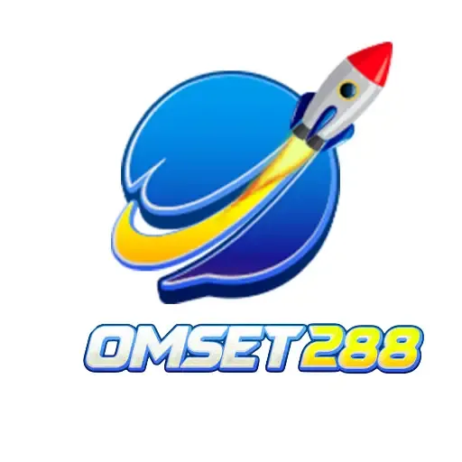omset288 APK Terbaru dengan Fitur Lengkap