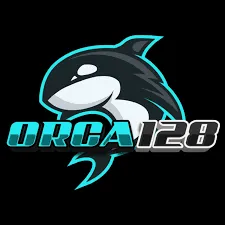 orca128 App APK Terbaru
