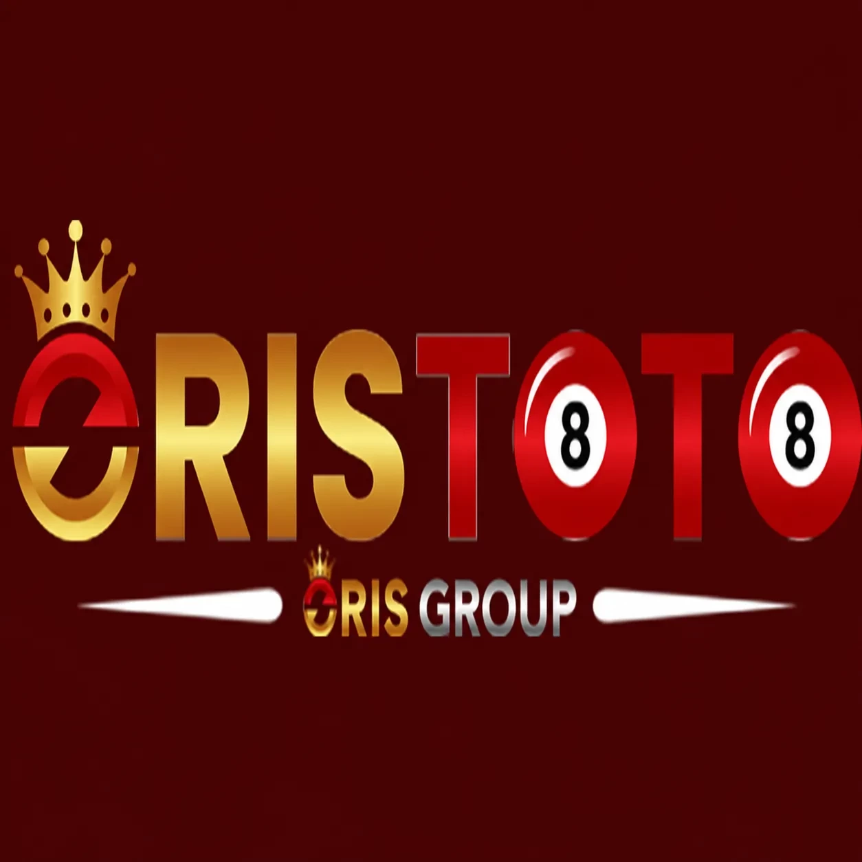 Info Aplikasi oristoto Terbaru dan Cara Download