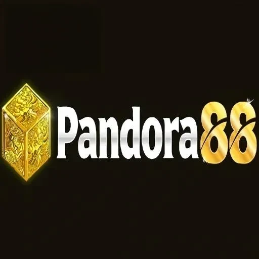 Info Aplikasi pandora881 Terbaru dan Cara Download