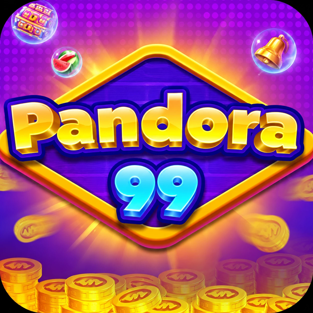 Update Aplikasi pandora99 Terbaru 2026