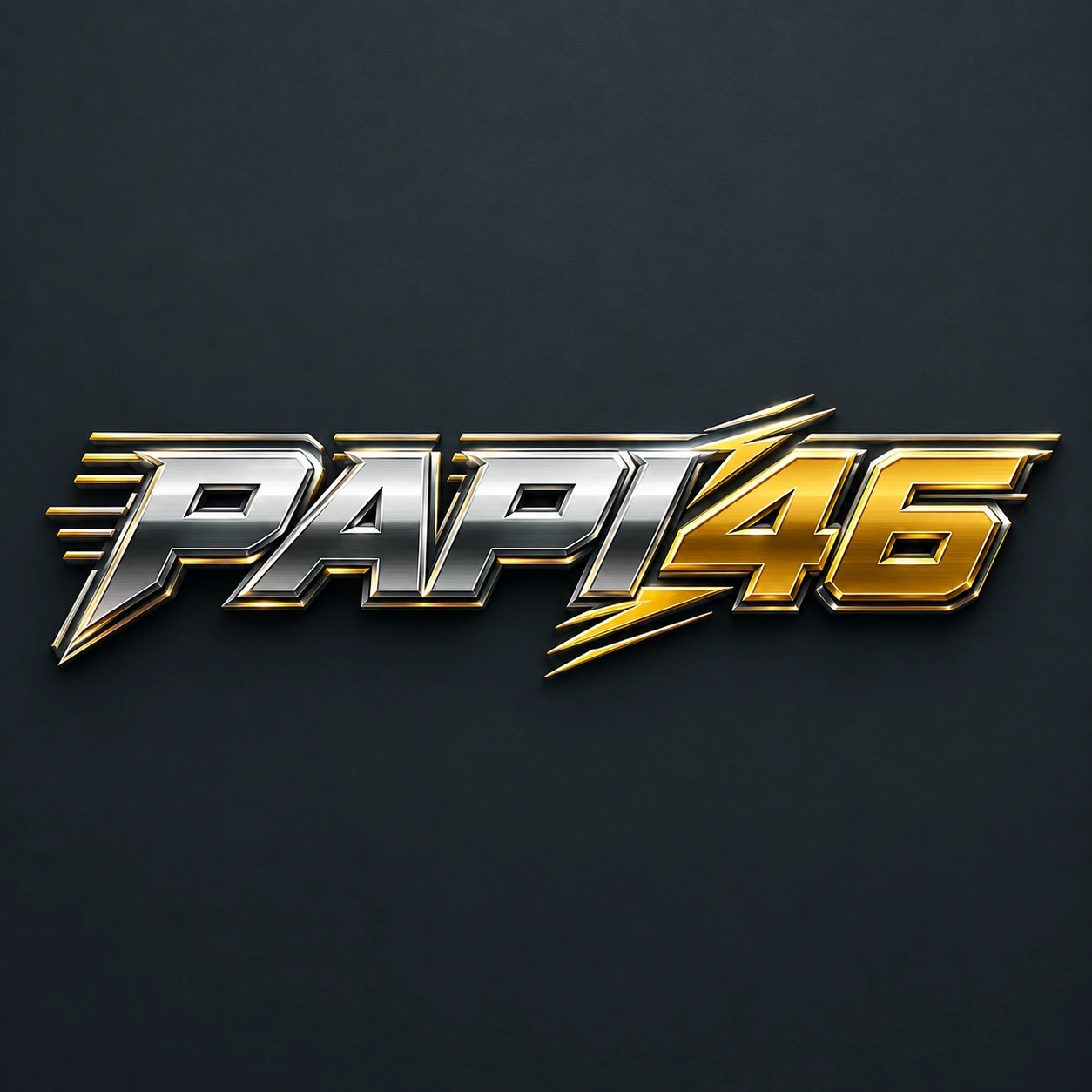 papi46 Versi Terbaru untuk Android Tanpa Ribet